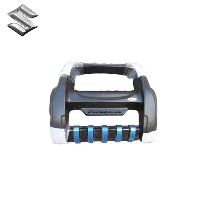 گارد جلو سوزوکی ویتارا  2400